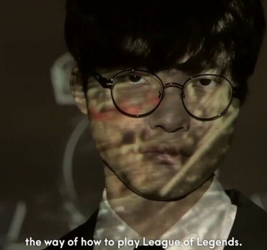 KPL春季赛二组强队出征海报精彩亮相