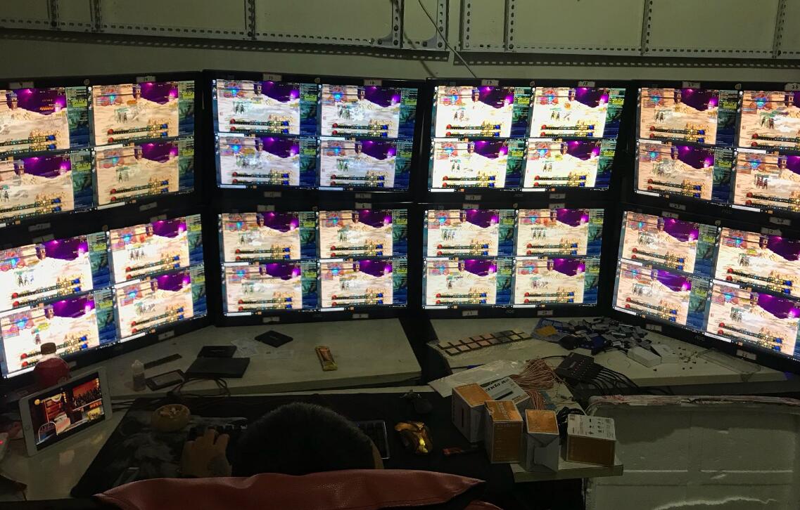 EDG战队荣获无畏契约进化者杯冠军即将征战电竞世界杯