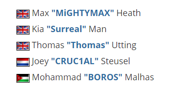 一加15手机全新发布 搭载游戏主机手柄与陀螺仪技术