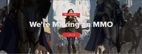 AG.AL战队夺得王者荣耀电竞世界杯冠军