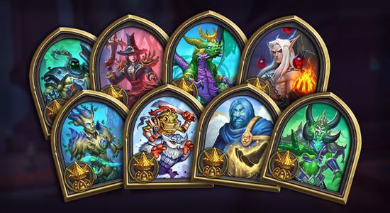 探索神秘点位助你快速获取资源的秘笈