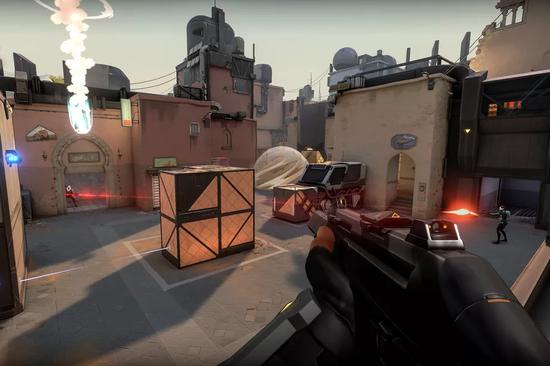 LOL世界赛奖金池揭晓 Faker成为S15最大龄选手