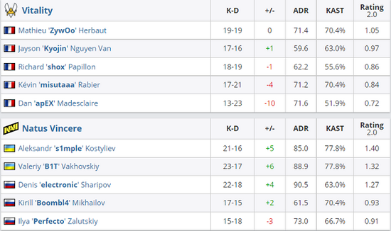 2025中国ETOWN电竞节超级冠军杯盛大开幕