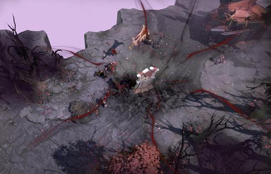 无畏契约Ares战神武器全面评测与使用指南