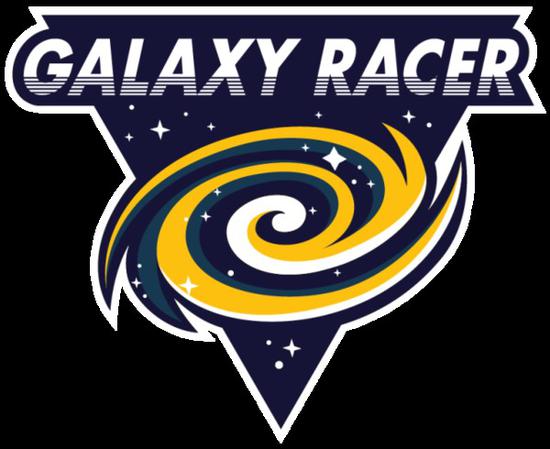 红色沙漠PC版光追技术革新与画质提升