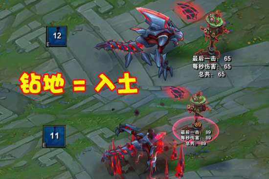 大话手游2026改版全面解析进阶大话令隐藏福利是否值得入手