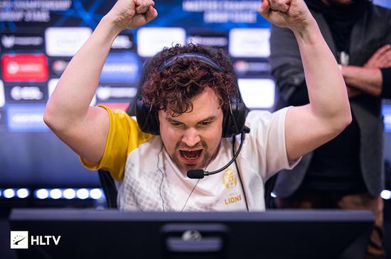 PUBG黑域撤离首测即将开启 玩家期待新体验