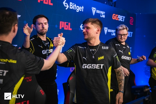 S15决赛比分预测及分析