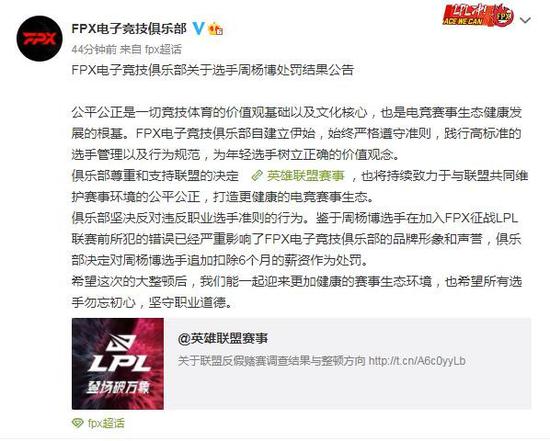 DOTA2 7.41a版本更新解析及新特性介绍