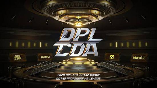 PUBG全球系列赛第二赛季即将开启精彩对决